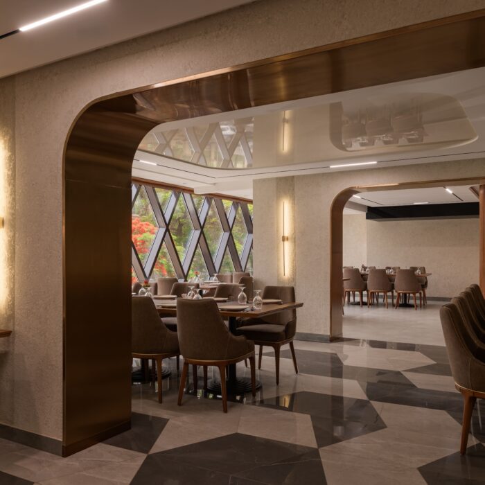 Al_Sabbahi_Restaurant_03